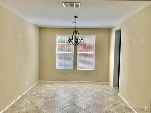 1025 Augusta Cir, Oceanside, CA 92057 photo 6