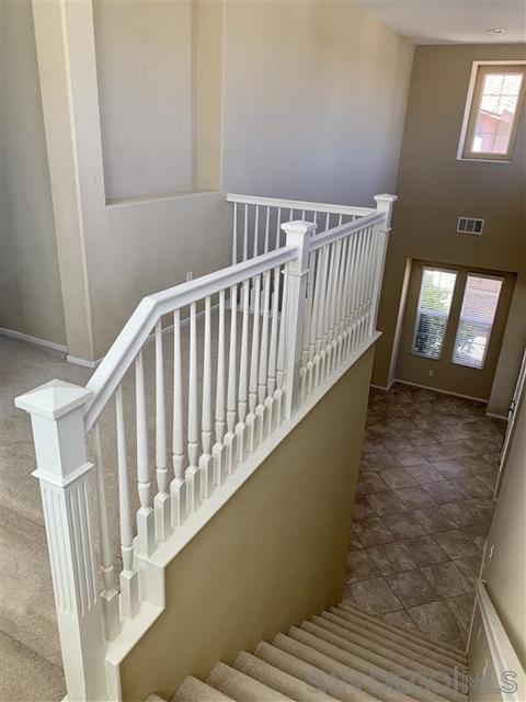 1025 Augusta Cir, Oceanside, CA 92057 photo 19