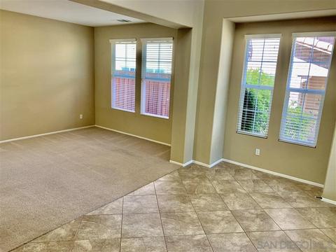 1025 Augusta Cir, Oceanside, CA 92057 photo 4