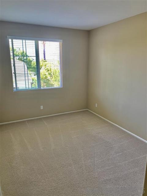 1025 Augusta Cir, Oceanside, CA 92057 photo 13