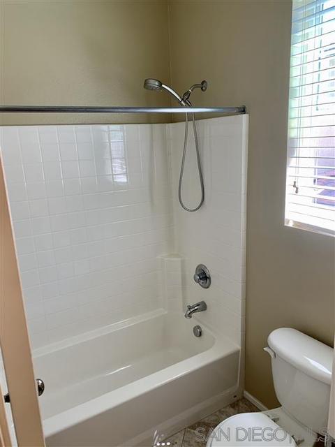 1025 Augusta Cir, Oceanside, CA 92057 photo 16