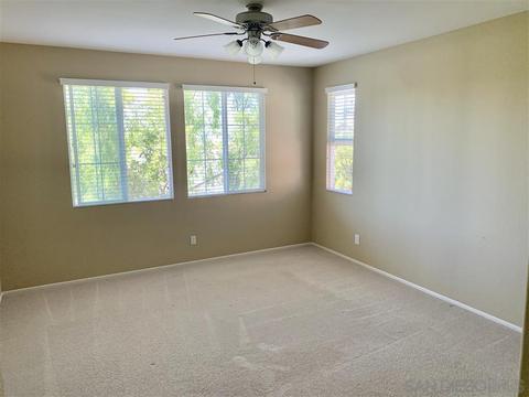 1025 Augusta Cir, Oceanside, CA 92057 photo 9