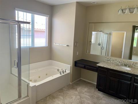 1025 Augusta Cir, Oceanside, CA 92057 photo 10
