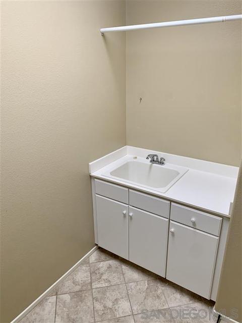 1025 Augusta Cir, Oceanside, CA 92057 photo 18