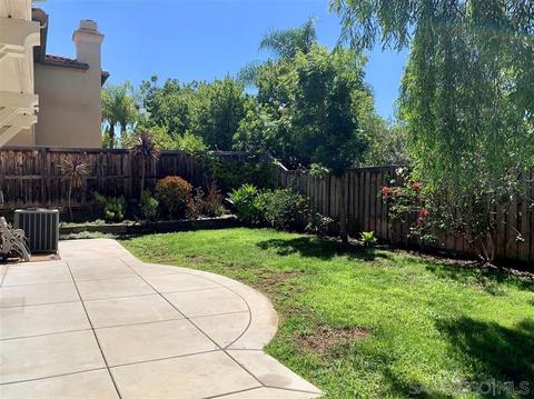 1025 Augusta Cir, Oceanside, CA 92057 photo 22