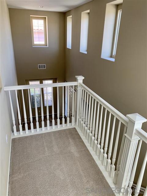 1025 Augusta Cir, Oceanside, CA 92057 photo 20
