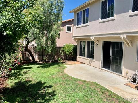 1025 Augusta Cir, Oceanside, CA 92057 photo 23
