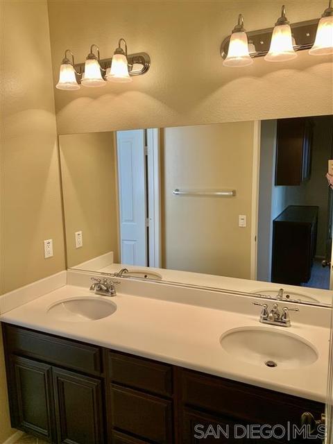 1025 Augusta Cir, Oceanside, CA 92057 photo 15