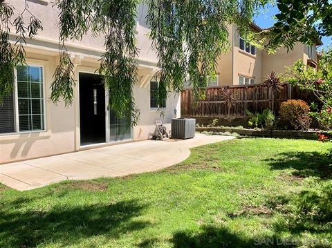 1025 Augusta Cir, Oceanside, CA 92057 photo 21