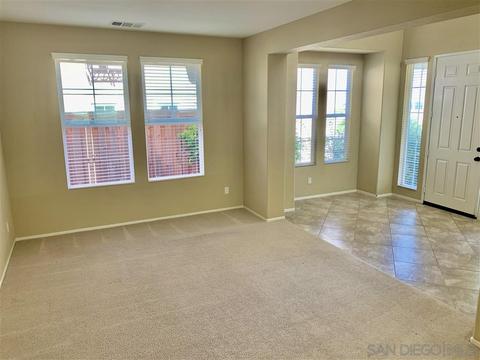 1025 Augusta Cir, Oceanside, CA 92057 photo 5