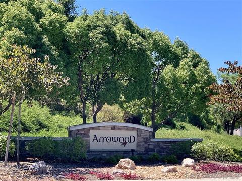 1025 Augusta Cir, Oceanside, CA 92057 photo 25