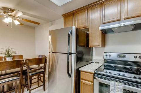 432 Edgehill Ln #59, Oceanside, CA 92054 photo 10