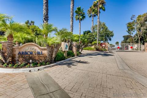 432 Edgehill Ln #59, Oceanside, CA 92054 photo 23