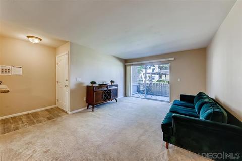 432 Edgehill Ln #59, Oceanside, CA 92054 photo 7