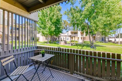 432 Edgehill Ln #59, Oceanside, CA 92054 photo 8