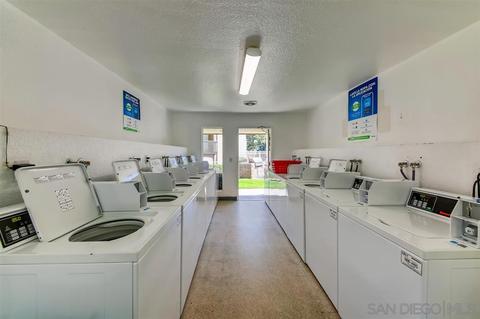 432 Edgehill Ln #59, Oceanside, CA 92054 photo 22