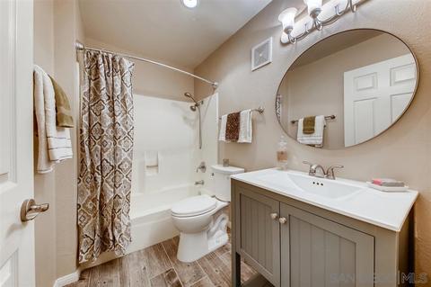 432 Edgehill Ln #59, Oceanside, CA 92054 photo 16