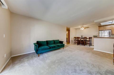 432 Edgehill Ln #59, Oceanside, CA 92054 photo 13