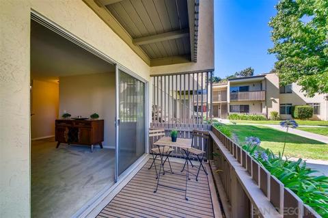 432 Edgehill Ln #59, Oceanside, CA 92054 photo 9