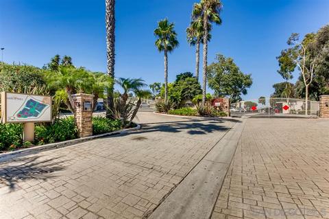 432 Edgehill Ln #59, Oceanside, CA 92054 photo 24