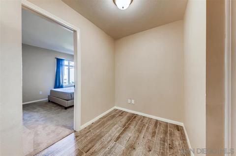 432 Edgehill Ln #59, Oceanside, CA 92054 photo 18