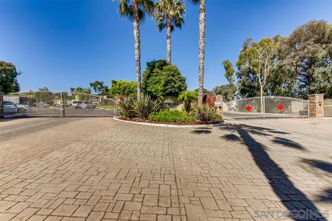432 Edgehill Ln #59, Oceanside, CA 92054 photo 25