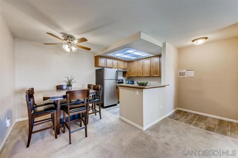 432 Edgehill Ln #59, Oceanside, CA 92054 photo 4