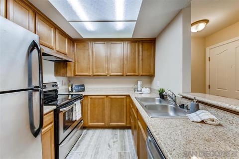 432 Edgehill Ln #59, Oceanside, CA 92054 photo 3