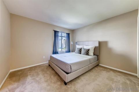 432 Edgehill Ln #59, Oceanside, CA 92054 photo 15