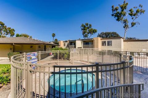 432 Edgehill Ln #59, Oceanside, CA 92054 photo 21