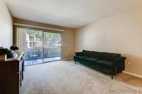 432 Edgehill Ln #59, Oceanside, CA 92054 photo 12