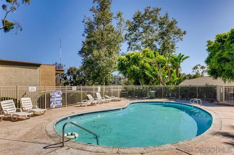 432 Edgehill Ln #59, Oceanside, CA 92054 photo 20