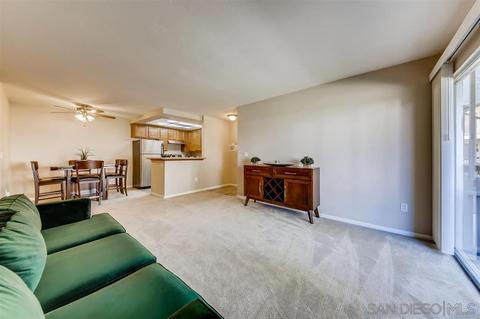432 Edgehill Ln #59, Oceanside, CA 92054 photo 6