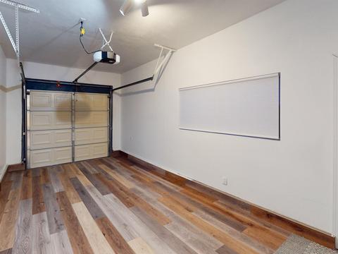 12748 Robison Blv, Poway, CA 92064 photo 17