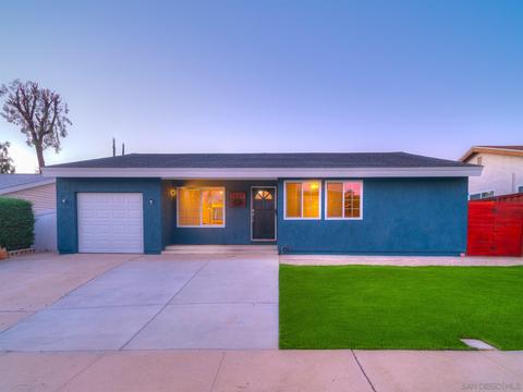 12748 Robison Blv, Poway, CA 92064 photo 2