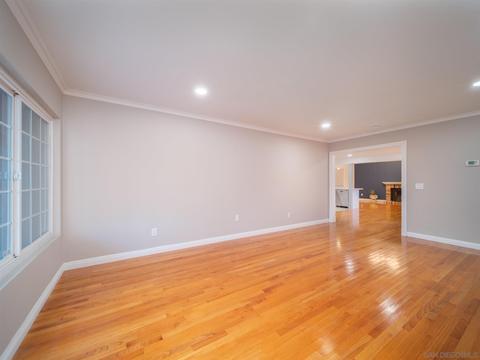 12748 Robison Blv, Poway, CA 92064 photo 4