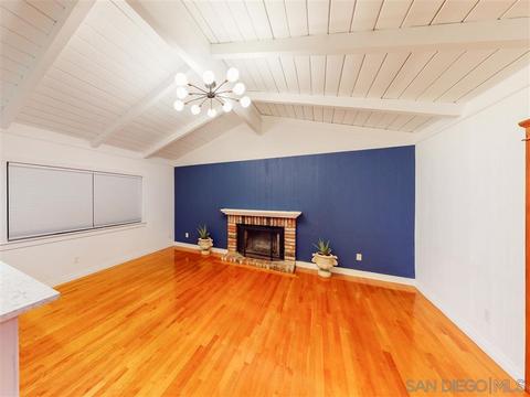 12748 Robison Blv, Poway, CA 92064 photo 1