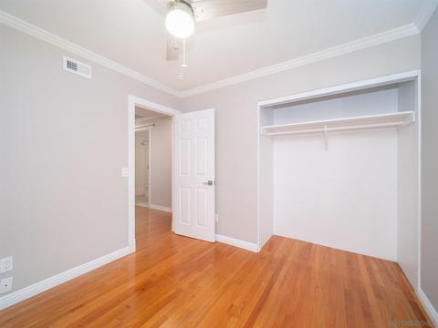 12748 Robison Blv, Poway, CA 92064 photo 13