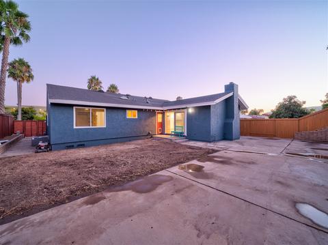 12748 Robison Blv, Poway, CA 92064 photo 20