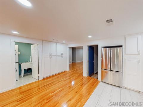 12748 Robison Blv, Poway, CA 92064 photo 9