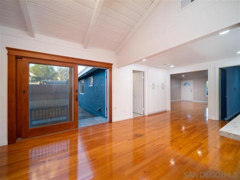 12748 Robison Blv, Poway, CA 92064 photo 6