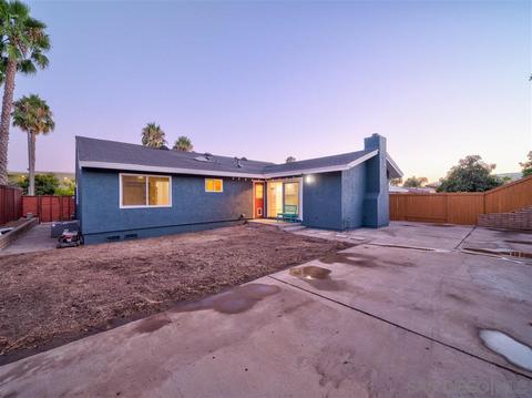 12748 Robison Blv, Poway, CA 92064 photo 18