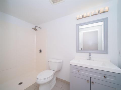12748 Robison Blv, Poway, CA 92064 photo 16