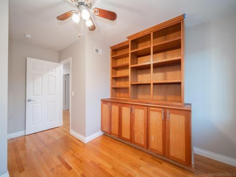 12748 Robison Blv, Poway, CA 92064 photo 15