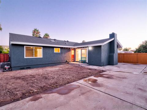 12748 Robison Blv, Poway, CA 92064 photo 21