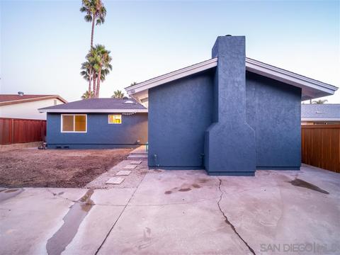 12748 Robison Blv, Poway, CA 92064 photo 19