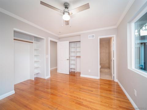 12748 Robison Blv, Poway, CA 92064 photo 11