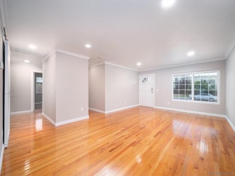 12748 Robison Blv, Poway, CA 92064 photo 3
