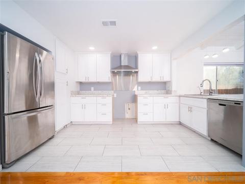 12748 Robison Blv, Poway, CA 92064 photo 7