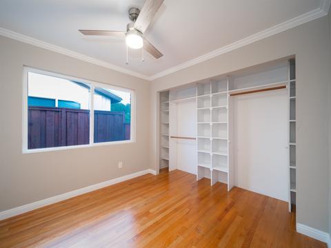 12748 Robison Blv, Poway, CA 92064 photo 26